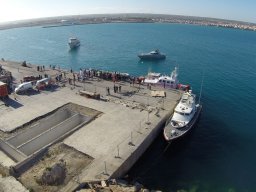 sicilia drone